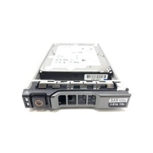 Refurbished-Dell-43N12