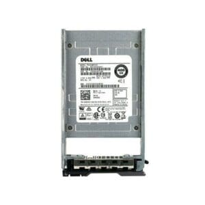 Refurbished-Dell-GX958