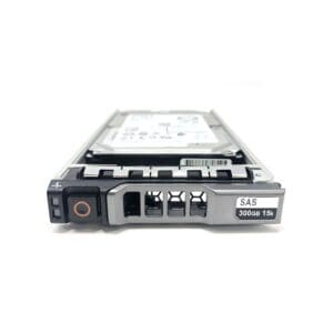 Refurbished-Dell_342-2240