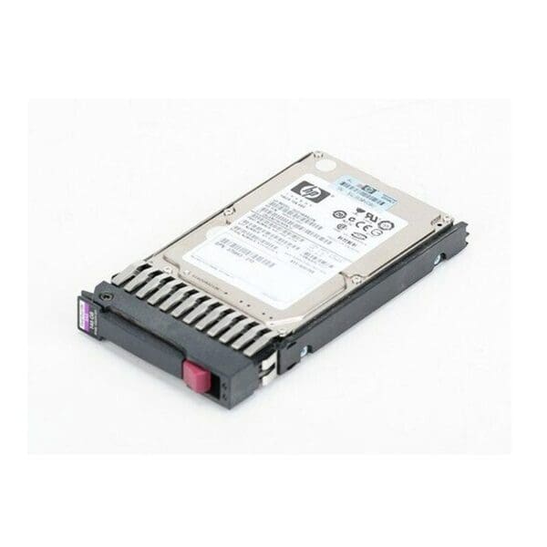 Refurbished-HP-MB2000EBUCF-RF