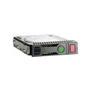 Refurbished-HP-MB4000FCZGL