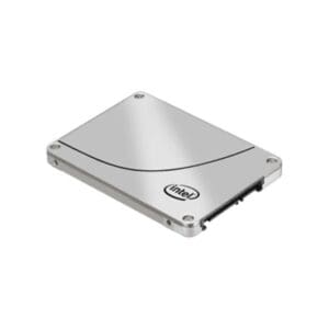 Refurbished-Intel-SSDC2BA400G4R