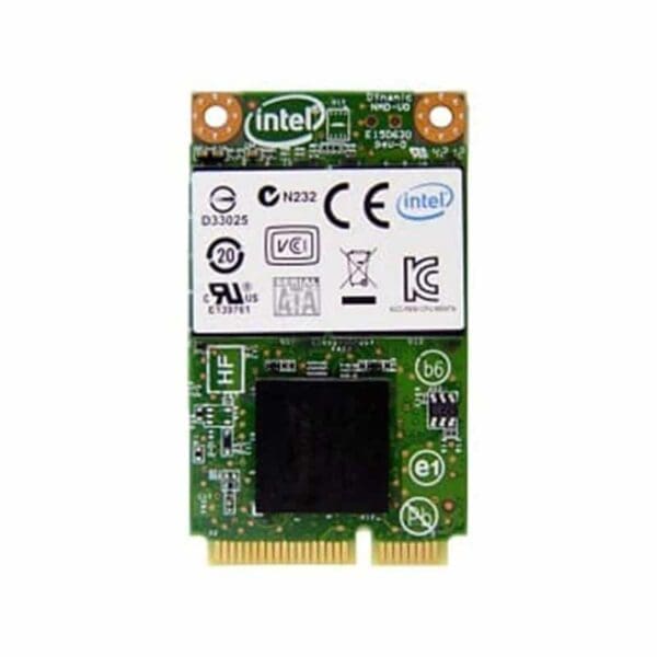 Refurbished-Intel-SSDMCEAC180A3