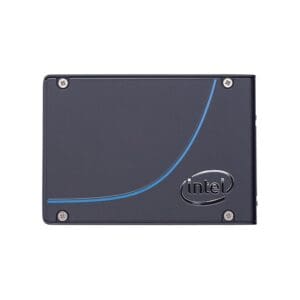 Refurbished-Intel-SSDPE2ME012T401