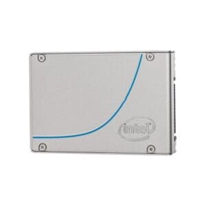 Refurbished-Intel-SSDPE2MW400G4X1