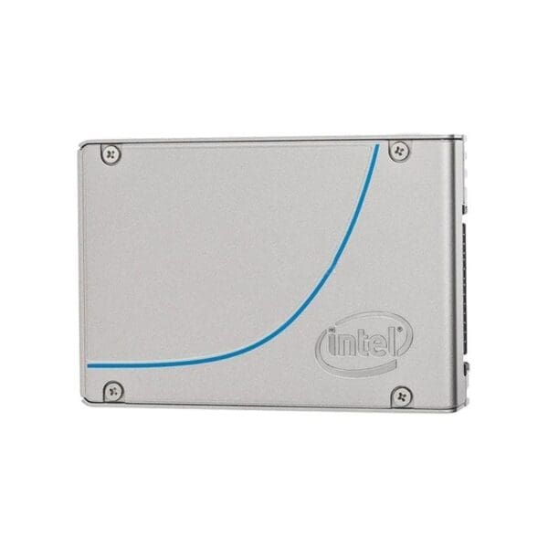 Refurbished-Intel-SSDPE2MW800G4X1