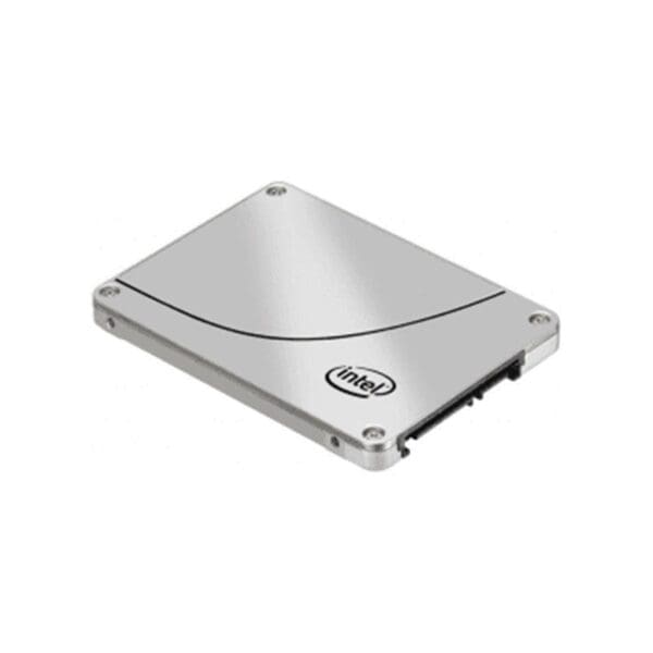 Refurbished-Intel-SSDPE2MX012T401