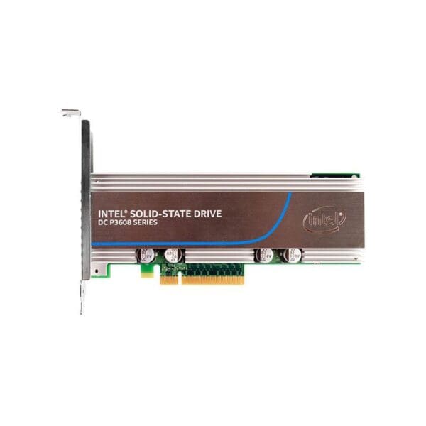 Refurbished-Intel-SSDPECME016T401