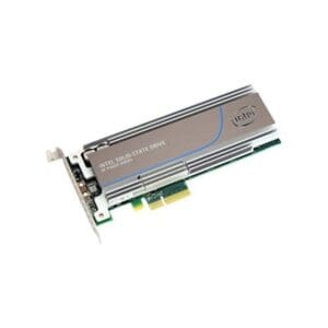 Refurbished-Intel-SSDPEDME012T401