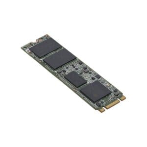 Refurbished-Intel-SSDSCKKF010X6X1