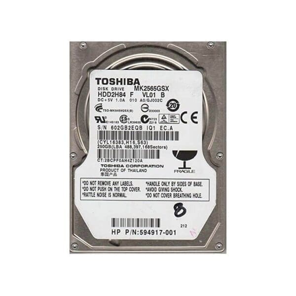 Toshiba-MK2565GSX-RF