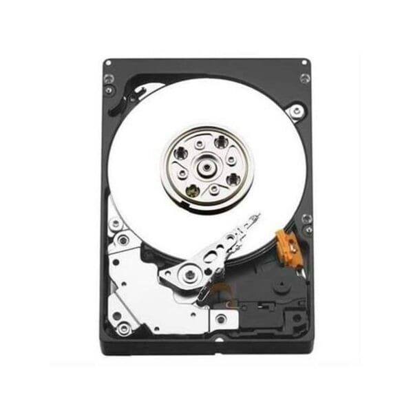 Refurbished-WD-WD3200SB