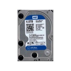 Refurbished-WD-WD40EZRZ-00GXCB0-RF