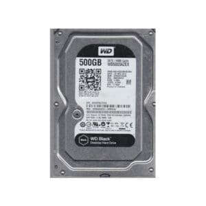 Refurbished-WD-WD5003AZEX-00MK2A0