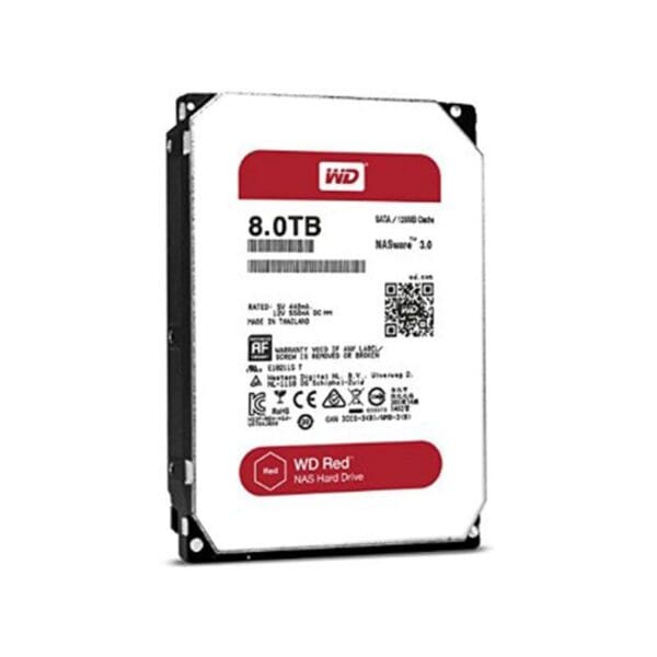 Refurbished-WesternDigital-WD80EFZX