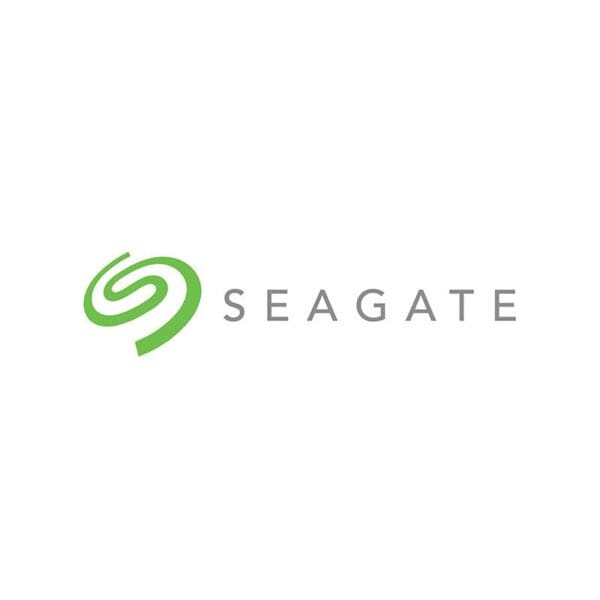 SEAGATE-1103819-01