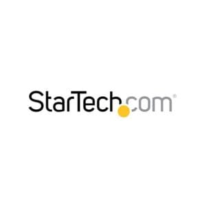 StarTech-25SAT22MSAT