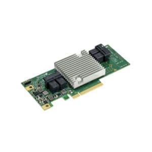 Supermicro-AOC-S3216L-L16IT-O