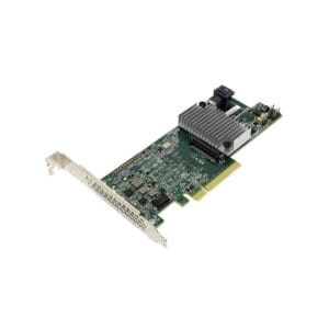 Supermicro-AOC-SAS3-9361-4I