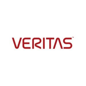 Veritas-21339872-M1