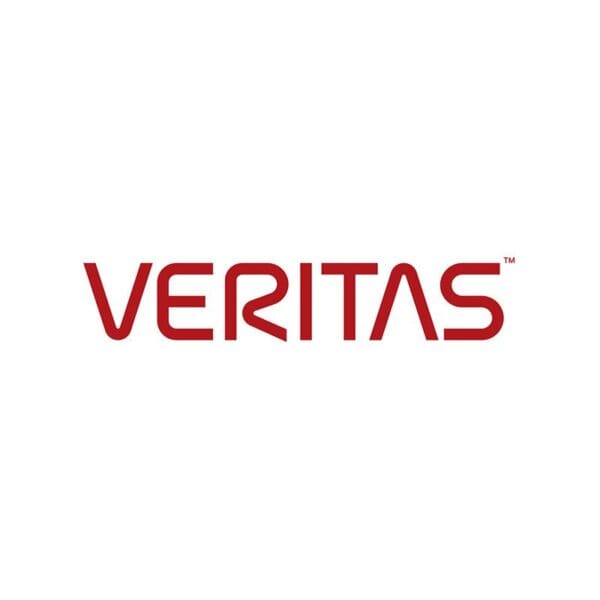 Veritas-21339872-M2