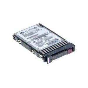 Refurbished-HP-EG0600FBDSR