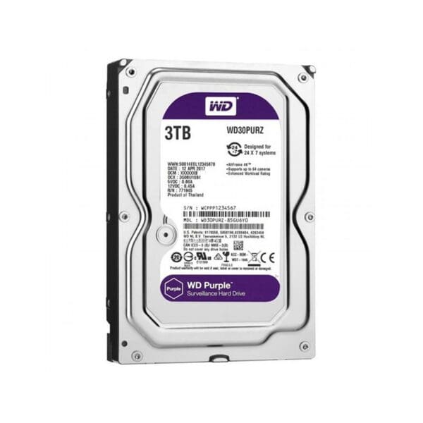 Refurbished-WD-WD30PURZ-85GU6Y0