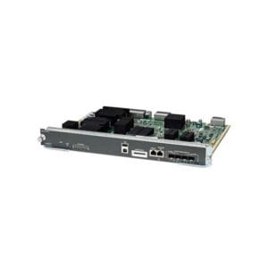 Cisco-WS-X45-SUP7-E