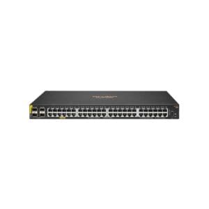 HPE-JL675A