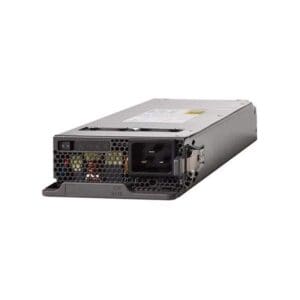 Refurbished_Cisco-PWR-C6-600WAC