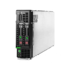 Refurbished-HP-863446-B21