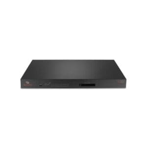 Avocent-ACS6032DAC-G2