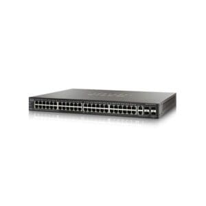 Cisco-SF500-48-K9-BR