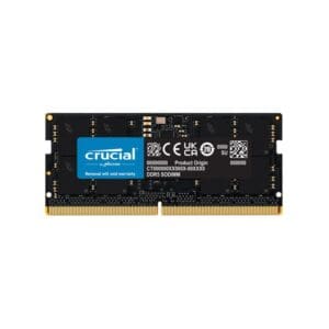 Crucial-CT32G48C40S5