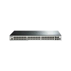 D-Link-DGS-1510-52XMP