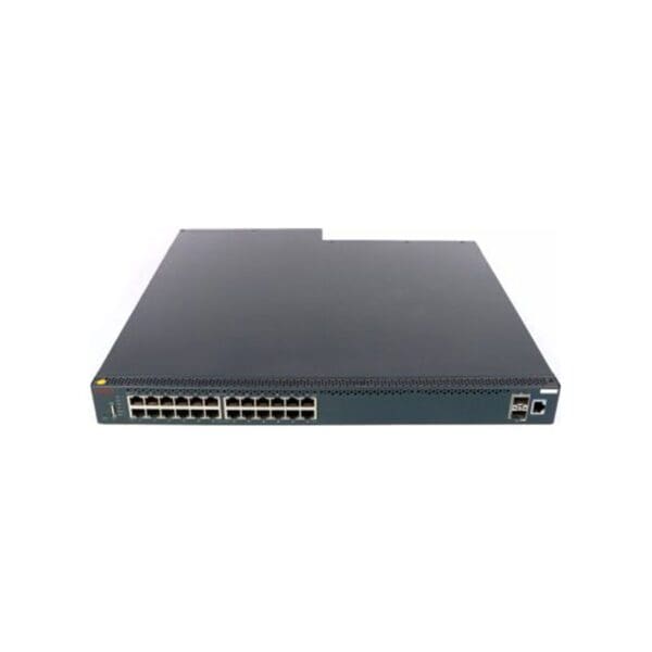 Extreme-Network-AL4900A01-E6