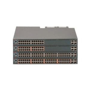 Extreme-Network-AL5900A4F-E6