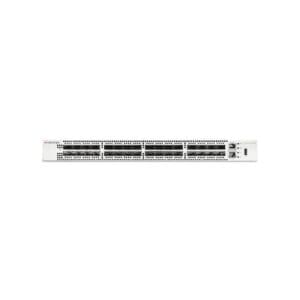 Fortinet-FS-1048E-USG