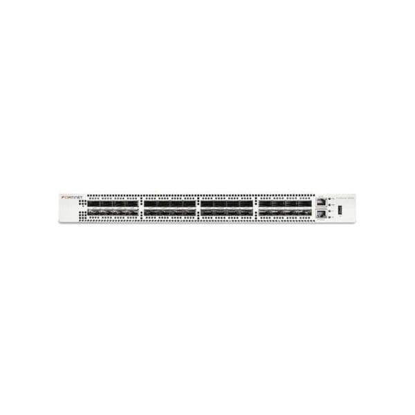 Fortinet-FS-1048E-USG