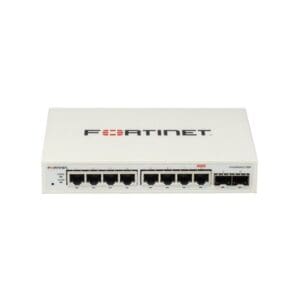 Fortinet-FS-108F