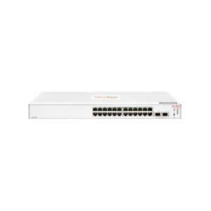 HPE-Aruba-JL812A#ABA