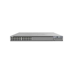 Juniper-B-EX440024T-5M2-E