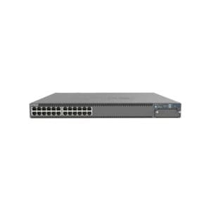 Juniper-EX4400-24T-TAA