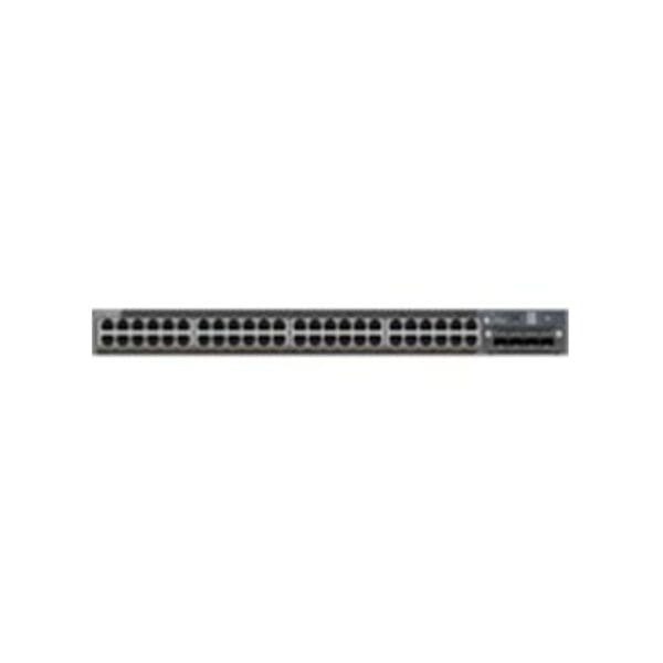 Juniper-EX4400-48P