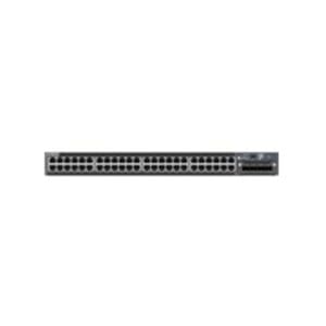 Juniper-EX4400-48T