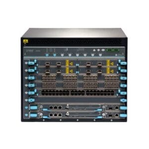 Juniper-EX9208-BASE3C-AC