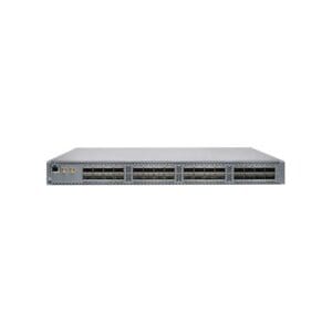 Juniper-QFX5110-32Q-AFI2