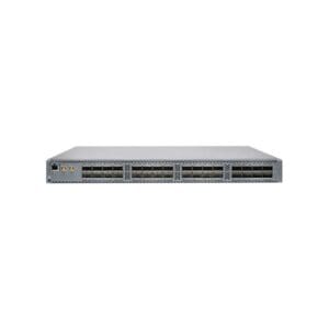 Juniper-QFX5110-32Q-AFO2