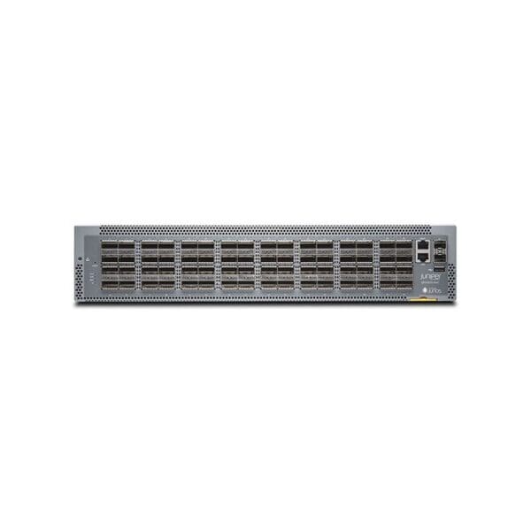 Juniper-QFX5210-64C-D-AFO2