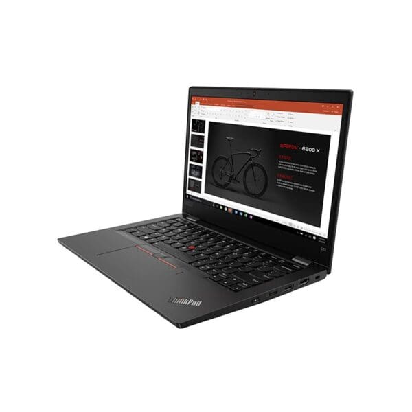 Lenovo-20R3000KUS